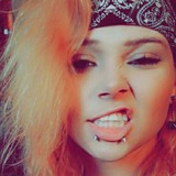 Sunshine from Lincoln | Woman | 24 years old | Virgo