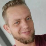Maykoandinda8W from Indaial | Man | 38 years old | Pisces