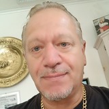 Jospa from Riverhead | Man | 55 years old | Taurus