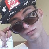 Binho from Americana | Man | 27 years old | Cancer