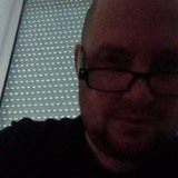 Beyersralpg3 from Venlo | Man | 44 years old | Libra