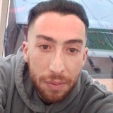 Djamelmenaamir from Lille | Man | 32 years old | Taurus
