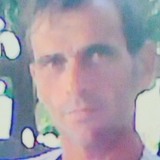Luigi from Florence | Man | 57 years old | Capricorn