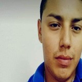 Delgadoricarv7 from Agua Prieta | Man | 29 years old | Pisces