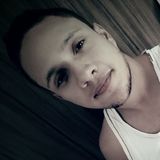Nenhum from Mirandopolis | Man | 29 years old | Cancer
