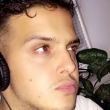Roy from Cuijk | Man | 28 years old | Capricorn