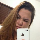 Selokocaroline from Mogi Mirim | Woman | 34 years old | Taurus
