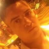 Adrian from Martinez | Man | 40 years old | Virgo