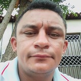 Ar24 from Ubajara | Man | 36 years old | Sagittarius