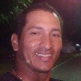 Leonardoangels from Joaquim Nabuco | Man | 40 years old | Virgo
