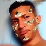 Eriltonchest8T from Sao Gabriel da Cachoeira | Man | 24 years old | Sagittarius