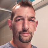 Jjoriskj from Beyne-Heusay | Man | 45 years old | Aquarius