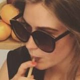 Jota from Arica | Woman | 33 years old | Gemini