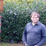 Ntnvieira9U3 from Gondomar | Man | 52 years old | Scorpio