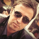 Drneuron from Kibris | Man | 47 years old | Capricorn