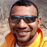 Ricardotezp from Xique Xique | Man | 39 years old | Sagittarius