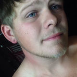 Jackson from Colona | Man | 29 years old | Cancer