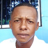 Luissolazk from Fundacion | Man | 27 years old | Gemini