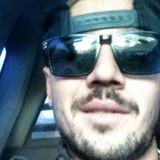 Leo from Assis | Man | 38 years old | Aries