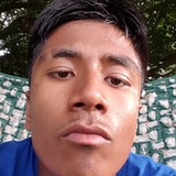 Dandendy from Salt Lake City | Man | 27 years old | Gemini