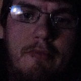 Smithers from Peterborough | Man | 36 years old | Cancer