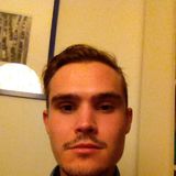 Freddy from Aalborg | Man | 33 years old | Aries