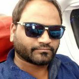 Harish from Bangkok | Man | 38 years old | Pisces