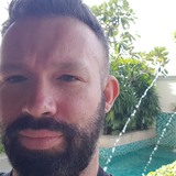 Yannis from Larisa | Man | 36 years old | Virgo