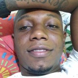 Franciscscoji9 from Caloto | Man | 34 years old | Taurus