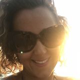 Debo from Geneve | Woman | 48 years old | Virgo