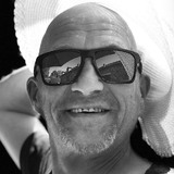 Sebastienromk9 from Dour | Man | 56 years old | Gemini