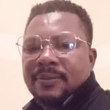 Peterogbomo3At from Latina | Man | 46 years old | Scorpio