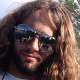 Waede from Frauenfeld | Man | 35 years old | Capricorn