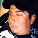 Kazaz11Y from Coatzacoalcos | Man | 37 years old | Aries