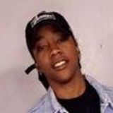 Sdotmiles from Colorado Springs | Woman | 36 years old | Cancer