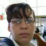 Dhy from Jaragua | Woman | 53 years old | Gemini