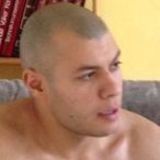 Kindjupiter from Grenchen | Man | 43 years old | Capricorn