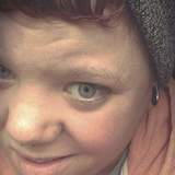 Starmarie from Hamburg | Woman | 35 years old | Cancer