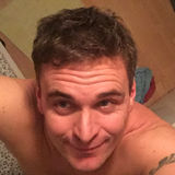 Baeklundz from Kråkerøy | Man | 43 years old | Leo