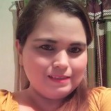 Casalbricikb from Ciudad Obregon | Woman | 38 years old | Aries