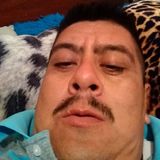 Jonathan from Ayutla | Man | 43 years old | Cancer