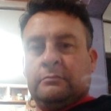Ariarta4 from Puerto Deseado | Man | 49 years old | Aries
