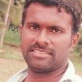 Rajaneesh from Davangere | Man | 37 years old | Pisces