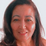 Celinaferreido from Uberlandia | Woman | 57 years old | Scorpio