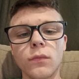 Ao27Sd from Lane Cove | Man | 19 years old | Scorpio