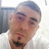 Danimorfosis from Cuauhtemoc | Man | 48 years old | Aquarius