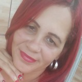 Geovaniavanyr from Goiana | Woman | 40 years old | Capricorn