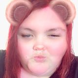 Babycakes from Ohio | Woman | 26 years old | Libra