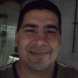 Carniceriadijm from San Javier | Man | 46 years old | Libra