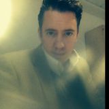 Jfusion from Luxemburg | Man | 44 years old | Capricorn